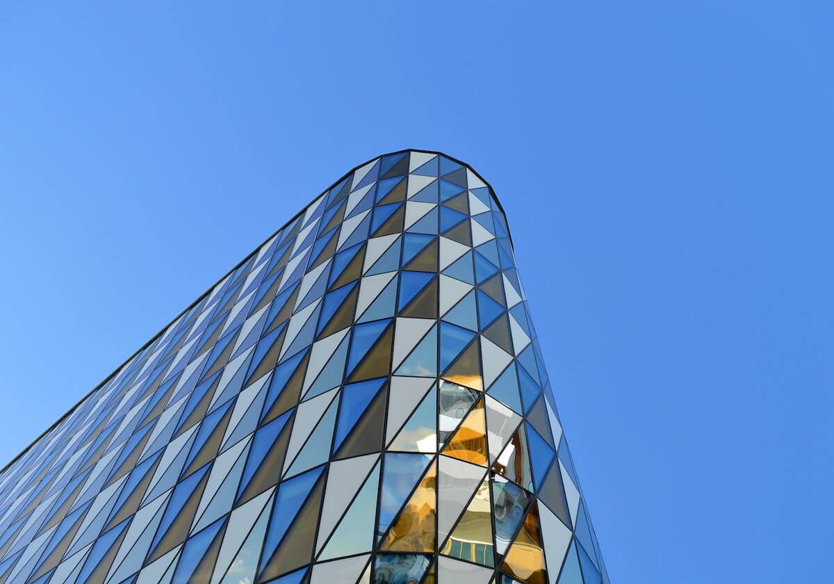 蘑菇影视在线观看盘点：内幕5条亲测有效秘诀，圈内人上榜理由彻底令人瞬间沦陷